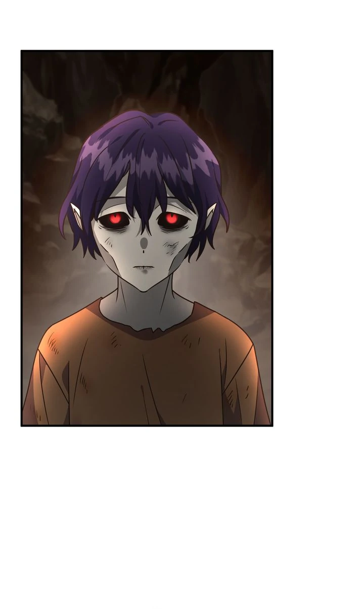 Wake Up, Warrior Chapter 143 72